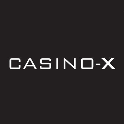 Casino-X