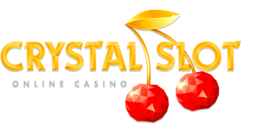 crystalslot