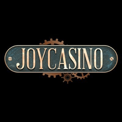 JoyCasino