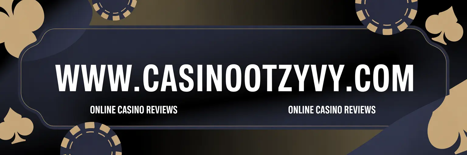 отзывы казино